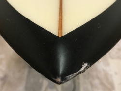 �I�[�o�[�z�[�� �N���X�e���\�� 18_1